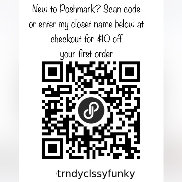 FREE PEOPLE Magic Mystery Blue Gold Coral Print Retro Bell Sleeve Tunic Mini - Picture 2 of 11